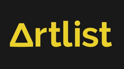 Israeli AI company Artlist to lay off 200 of its 500 workers
