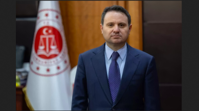 Sky no longer falling in for Turkey's poultry industry as state U-turns on seizure of top producers
