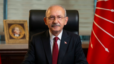 Number of jailed main opposition mayors in Turkey reaches 31