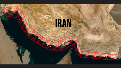 Iran War flare-up knocks out Turkey’s expected cut in active policy rate