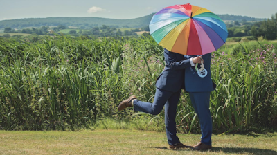 Poland begins recognising same-sex marriages performed abroad