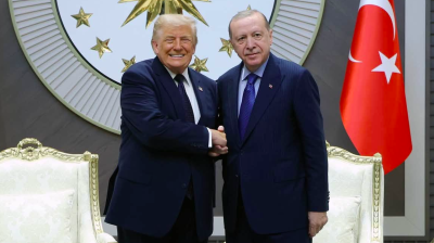 Turkey’s Halkbank has bagged $1.1bn from foreign markets since US ended Iran sanctions-busting case