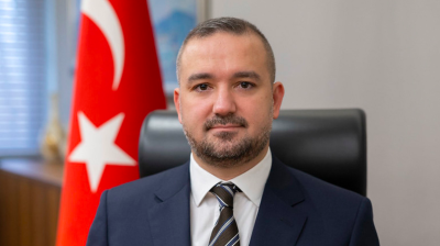 Turkish central bank faces growing credibility deficit, says Commerzbank analyst