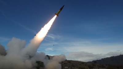 Ankara ‘incompetence’ exposes sensitive US arms sale to Ukraine