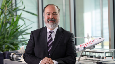 Mehmet Nane signalled that price hikes are on the way.
