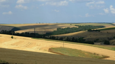 Infortar's Litagra takeover to create Baltic dairy heavyweight