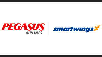Turkish low cost carrier Pegasus completes acquisition of Czech Airlines and Smartwings