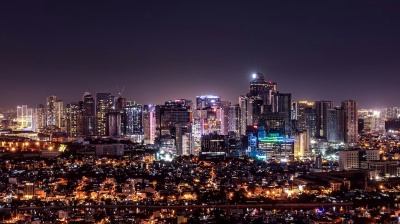 BSP rate rise expected as economists in Philippines differ on magnitude