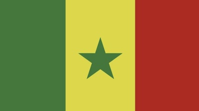 Senegal approves payment into African Energy Bank as APPO targets $120bn capital build-out