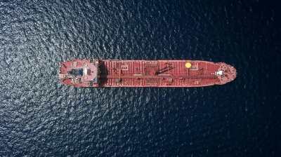India's Petronet LNG declares force majeure after QatarEnergy notice