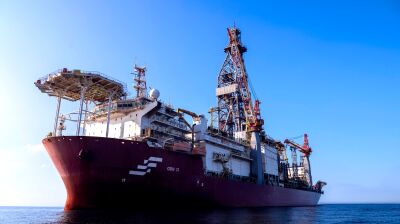 Petrobras secures controversial Amazon drilling licence ahead of COP30 climate summit