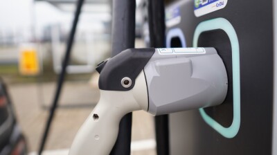 Indonesia moves to open battery precursor plant at Setangga SEZ