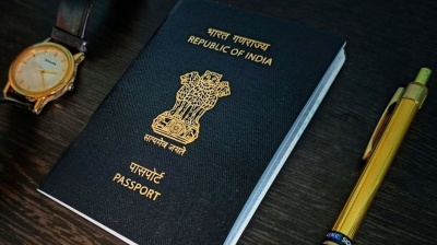 China's latest anti-India move focuses on transit travellers 