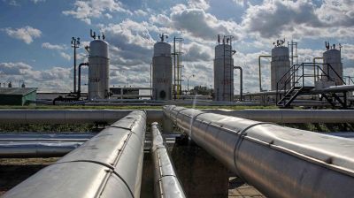 Energy Community threatens to impose sanctions on Serbia