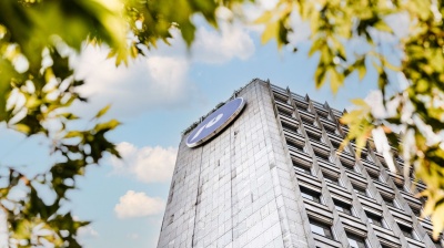 Slovenia’s NLB announces €29 per share takeover bid for Addiko Bank