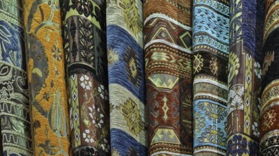 Trump tariffs to dent revenue of Indian home textile industry by 5–10%