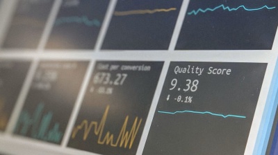 Agentic AI becomes South Korea’s next big tech battleground