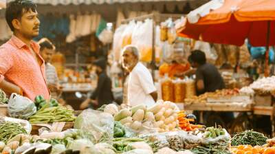 A look at the Indian industries hardest hit by US tariffs