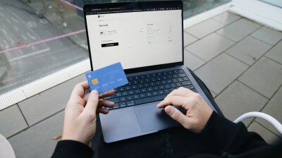 India’s quick commerce boom reshapes retail landscape