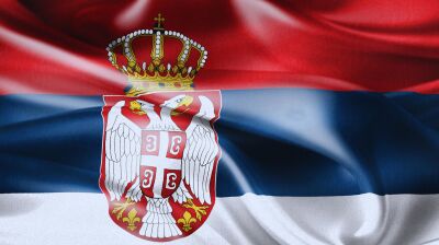 Serbia holds key rate at 5.75% following global energy shock