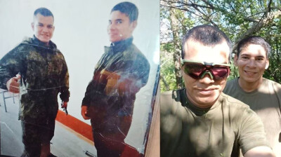 Bolivia investigates recruiters who lured citizens to fight for Russia