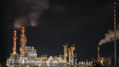 Around 70% of India’s crude oil imports now bypass Hormuz