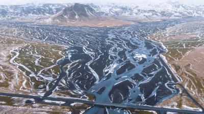 China launches first interprovincial green hydrogen pipeline from Inner Mongolia to Beijing