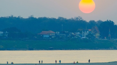 Laos named Southeast Asia’s top budget travel destination
