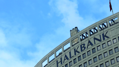 Turkey ‘sees no risk’ in unemployment fund buying banks’ debt