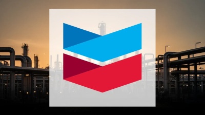 Chevron to invest $7bn in Venezuela, more than double production