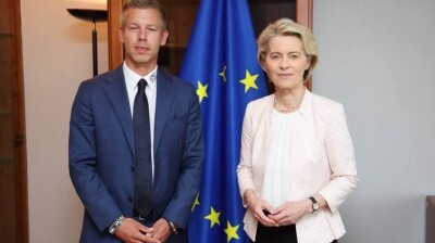 Major fiscal challenges ahead for Hungary's incoming Tisza government 