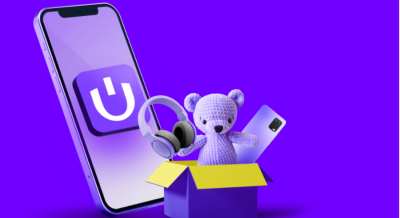 Uzbekistan’s Uzum reports 2025 bottom line of $176mn, fintech fastest growing vertical
