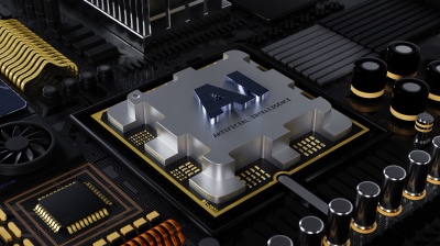 Washington approves Nvidia sales as Trump visits Beijing