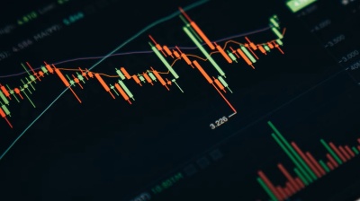 Tokyo equities on edge as Iran tensions cloud outlook