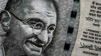 Indian bank deposits to grow steadily in FY26 amid liquidity boost