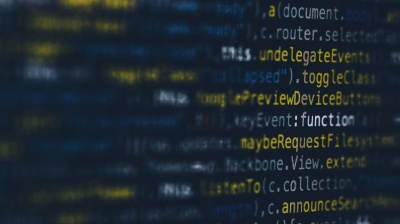 Jera to build $15bn AI data centre in Chiba, Japan