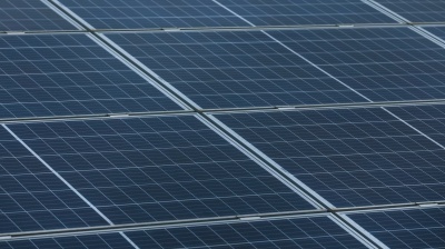 Thailand accelerates solar power push