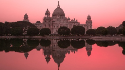India's regional rural banks post major credit growth
