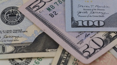 US fee on H-1B visas rattles Indian tech stocks