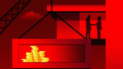 African startup funding steadies at $1.44bn as debt, climate tech and consolidation reshape market – report