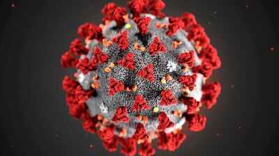 Russia isolates nearly 200 people after reported plague death at Irkutsk lab