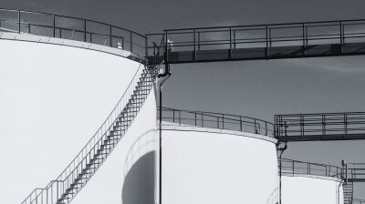 Japan drafts Gulf energy resilience plan as Qatar's premier visits Tokyo