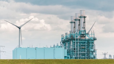 Asia’s hydrogen bubble has burst — and that may be a good thing