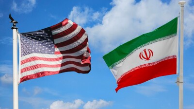 IRGC initiates live fire military drills as US-Iran talks in Geneva conclude