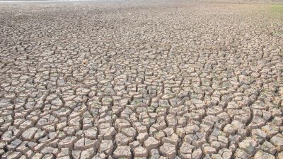 Tehran water consumption hits 3bn litres a day as Iran braces for crisis summer