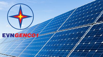 Vietnam plans 270MW floating solar across hydropower reservoirs.