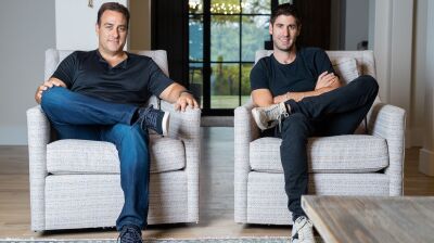 Israeli cybersecurity firm Island raises $400mn, lifting valuation to $6.4bn