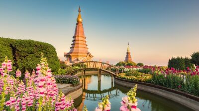 Gulf War III squeezes tourism-dependent economies across Southeast Asia