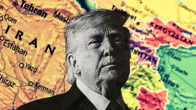 US, Iran reach deal to end war, reopen Strait of Hormuz