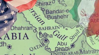 Iran, US sign Islamabad MoU on ceasefire, sanctions relief and Hormuz shipping